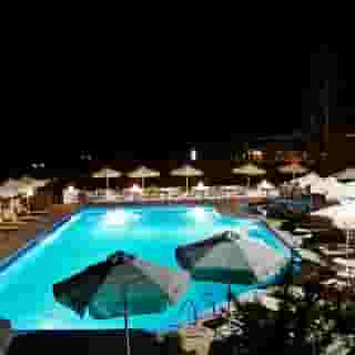 Georgioupolis Beach Hotel, 6 of 6