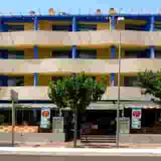 Costa Verde Apartments, 6 of 6