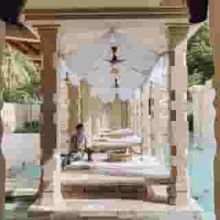 Devasom Khao Lak Beach Resort & Villas, 2 of 5