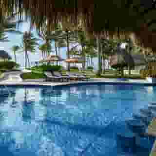 El Dorado Casitas Royale-Adults Only, 6 of 6