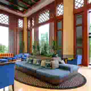 Long Beach Garden Hotel and Pavilions, 2 of 5