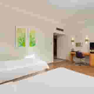 Rixos Park Belek - The Land of Legends Theme Park Free Access, 3 of 5