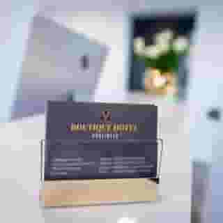 V Boutique Hotel, 5 of 5