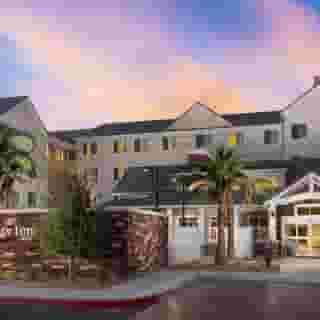 Residence Inn Las Vegas Airport, 1 of 5