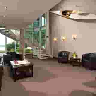 Hotel Bollmannsruh Am Beetzsee, 5 of 5