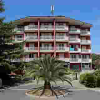 Hotel Haliaetum - San Simon Resort, 5 of 5