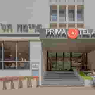 Prima Tel Aviv, 1 of 5