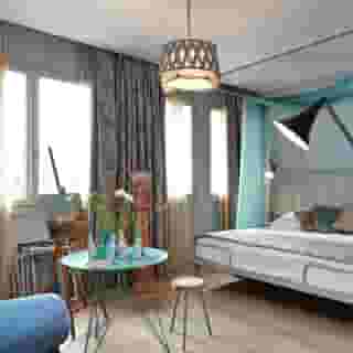 Ville Sull'Arno, 5 of 5