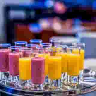 Scandic Gamla Stan, 5 of 5