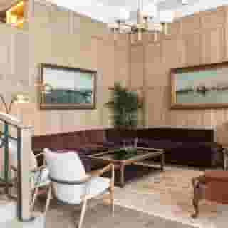 NH Collection Madrid Suecia, 4 of 5