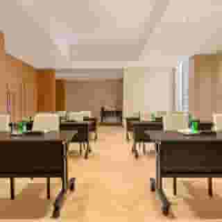 Shangri-La Toronto, 5 of 5