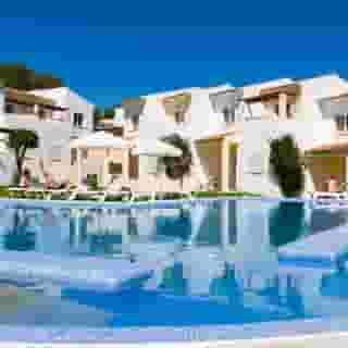 Vista Alegre Apartments, 1 of 5