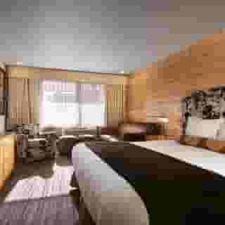 Best Western Plus Hollywood Hills, 4 of 5