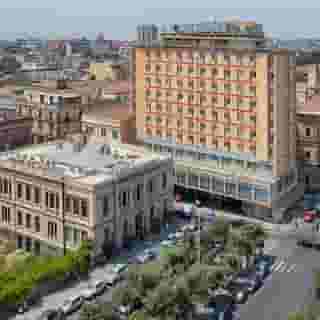 NH Catania Centro, 1 of 5