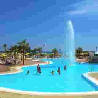 Alegria Colonial Mar, 4 of 5