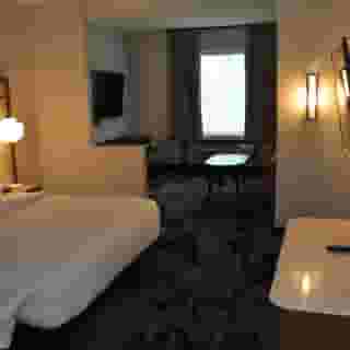 Fairfield Inn Nashville Airport, 2 of 5