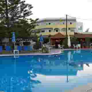 Hotel Lyristis, 6 of 6
