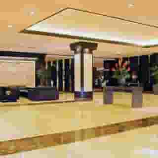 Aston Denpasar Hotel & Convention Center, 3 of 5