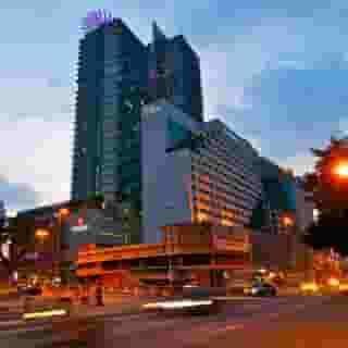 Swiss Garden Residences Kuala Lumpur, 1 of 5