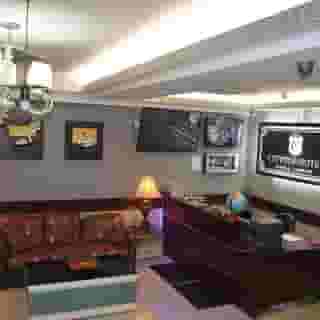 OYO 317 Citytop Hotel, 1 of 5