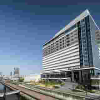 Lavista Tokyobay, 1 of 5