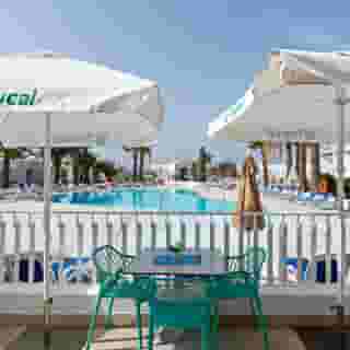 Panorama - Adults Only, 4 of 5