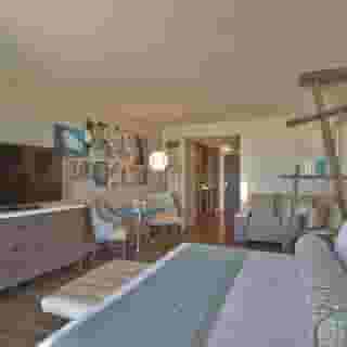 Opal Sands Resort, 5 of 5