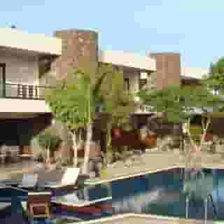 Villa Vik Hotel Boutique - Adults Only, 6 of 6