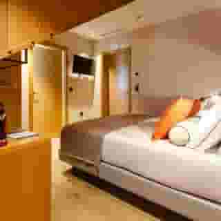 Rossio Plaza Hotel, 3 of 5