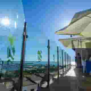 Martin Alonso Pinzon, 6 of 6