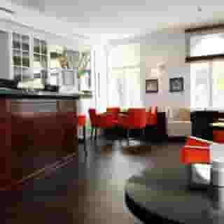 Hotel Brandenburger Tor Potsdam, 5 of 5