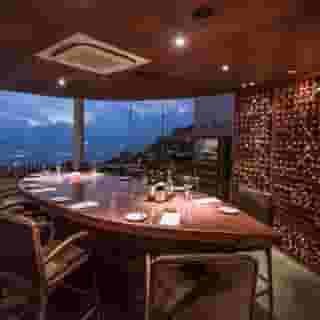 Karma Kandara, 4 of 5