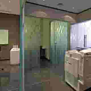 Eastin Hotel Kuala Lumpur, 6 of 6