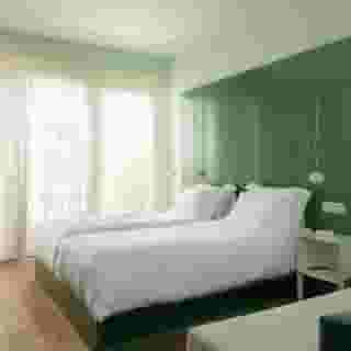 Sesa Boutique Hotel, 5 of 5