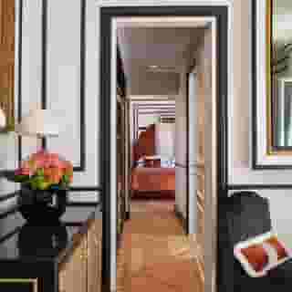 Hotel D'Inghilterra, 4 of 5