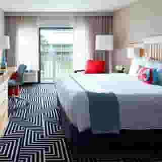 Wyndham Orlando Resort, 2 of 5