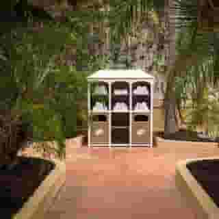 Hollywood Hotel, 1 of 5