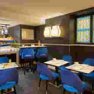 Best Western Premier Hotel Bayonne Etche Ona - Bor, 2 of 5