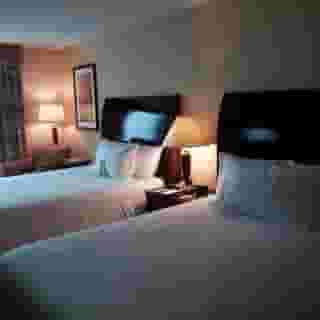 Hilton Garden Inn Toronto Airport, 1 of 5