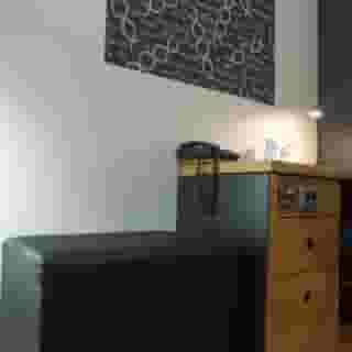 Comfort Hotel Panorama, 6 of 6