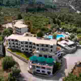 Hotel Santa Marina, 6 of 6