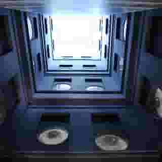 Room Mate Pau, 5 of 5