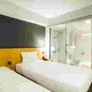 Days Inn by Wyndham Aonang Krabi, 6 of 6