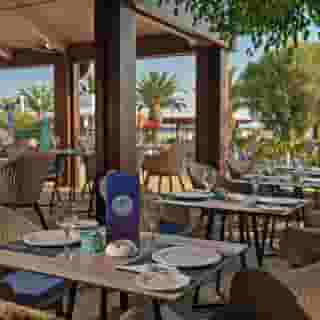 Kyma Beach Hotel, 6 of 6