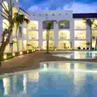 Be Live Grand Punta Cana - dupe 3135352, 6 of 6