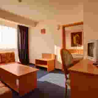 Rocentro-Sofia, 2 of 5