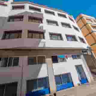 Blavamar Apartments, 1 of 5