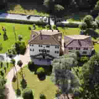 Albergo Villa Marta, 5 of 5