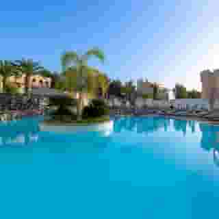 Lindos Royal Hotel, 1 of 5