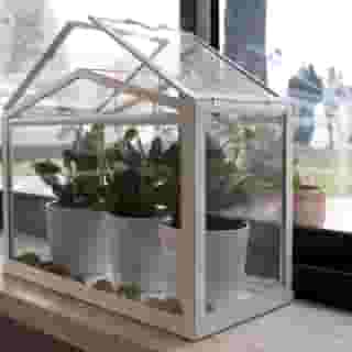 Club Hotel Venice, 1 of 5